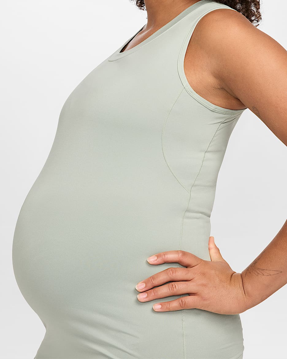 Dri fit maternity shirts sales